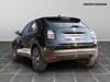Fiat 600 1.2 hybrid 110cv serie speciale icon edct