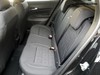 Fiat 600 1.2 hybrid 110cv serie speciale icon edct