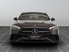 Mercedes Classe C berlina 200 d mild hybrid amg line advanced 9g-tronic