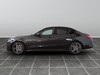 Mercedes Classe C berlina 200 d mild hybrid amg line advanced 9g-tronic