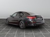Mercedes Classe C berlina 200 d mild hybrid amg line advanced 9g-tronic