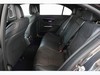 Mercedes Classe C berlina 200 d mild hybrid amg line advanced 9g-tronic