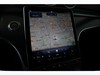 Mercedes Classe C berlina 200 d mild hybrid amg line advanced 9g-tronic