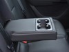 Volvo XC40 1.5 t3 163cv inscription geartronic my21