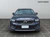 Volvo XC40 1.5 t5 recharge plug-in-hybrid inscription geartronic my21