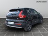 Volvo XC40 1.5 t5 recharge plug-in-hybrid inscription geartronic my21