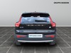 Volvo XC40 1.5 t5 recharge plug-in-hybrid inscription geartronic my21