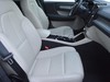 Volvo XC40 1.5 t5 recharge plug-in-hybrid inscription geartronic my21