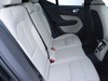 Volvo XC40 1.5 t5 recharge plug-in-hybrid inscription geartronic my21
