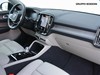 Volvo XC40 1.5 t5 recharge plug-in-hybrid inscription geartronic my21