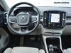 Volvo XC40 1.5 t5 recharge plug-in-hybrid inscription geartronic my21