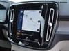Volvo XC40 1.5 t5 recharge plug-in-hybrid inscription geartronic my21
