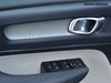 Volvo XC40 1.5 t5 recharge plug-in-hybrid inscription geartronic my21
