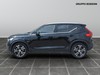 Volvo XC40 1.5 t5 recharge plug-in-hybrid inscription geartronic my21