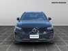 Volvo XC40 1.5 t4 recharge plug-in-hybrid r-design geartronic my21