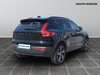 Volvo XC40 1.5 t4 recharge plug-in-hybrid r-design geartronic my21