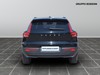 Volvo XC40 1.5 t4 recharge plug-in-hybrid r-design geartronic my21