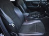Volvo XC40 1.5 t4 recharge plug-in-hybrid r-design geartronic my21