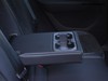 Volvo XC40 1.5 t4 recharge plug-in-hybrid r-design geartronic my21