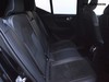 Volvo XC40 1.5 t4 recharge plug-in-hybrid r-design geartronic my21