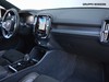 Volvo XC40 1.5 t4 recharge plug-in-hybrid r-design geartronic my21