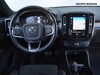 Volvo XC40 1.5 t4 recharge plug-in-hybrid r-design geartronic my21