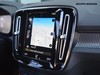 Volvo XC40 1.5 t4 recharge plug-in-hybrid r-design geartronic my21