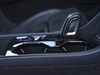 Volvo XC40 1.5 t4 recharge plug-in-hybrid r-design geartronic my21