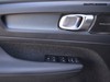 Volvo XC40 1.5 t4 recharge plug-in-hybrid r-design geartronic my21
