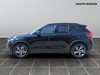 Volvo XC40 1.5 t4 recharge plug-in-hybrid r-design geartronic my21