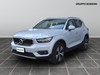 Volvo XC40 1.5 t4 recharge plug-in-hybrid inscription expression geartronic my21