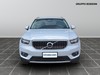 Volvo XC40 1.5 t4 recharge plug-in-hybrid inscription expression geartronic my21