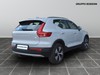 Volvo XC40 1.5 t4 recharge plug-in-hybrid inscription expression geartronic my21