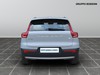 Volvo XC40 1.5 t4 recharge plug-in-hybrid inscription expression geartronic my21