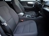 Volvo XC40 1.5 t4 recharge plug-in-hybrid inscription expression geartronic my21