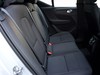 Volvo XC40 1.5 t4 recharge plug-in-hybrid inscription expression geartronic my21