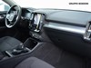 Volvo XC40 1.5 t4 recharge plug-in-hybrid inscription expression geartronic my21