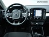 Volvo XC40 1.5 t4 recharge plug-in-hybrid inscription expression geartronic my21