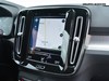 Volvo XC40 1.5 t4 recharge plug-in-hybrid inscription expression geartronic my21