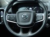 Volvo XC40 1.5 t4 recharge plug-in-hybrid inscription expression geartronic my21