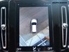 Volvo XC40 1.5 t4 recharge plug-in-hybrid inscription expression geartronic my21