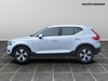 Volvo XC40 1.5 t4 recharge plug-in-hybrid inscription expression geartronic my21