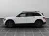 Mercedes GLB 200 d amg line advanced plus 8g-dct