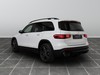 Mercedes GLB 200 d amg line advanced plus 8g-dct