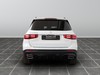 Mercedes GLB 200 d amg line advanced plus 8g-dct