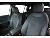 Mercedes GLB 200 d amg line advanced plus 8g-dct