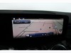 Mercedes GLB 200 d amg line advanced plus 8g-dct