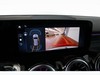 Mercedes GLB 200 d amg line advanced plus 8g-dct