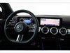 Mercedes GLB 200 d amg line advanced plus 8g-dct