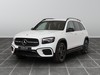 Mercedes GLB 200 d amg line advanced plus 8g-dct